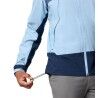 Columbia Boulder Falls Jacket - Veste hardshell homme | Hardloop