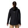 Columbia Northwest Explorer 3L Shell - Casaco impermeável mulher | Hardloop