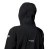Columbia Northwest Explorer 3L Shell - Veste hardshell femme | Hardloop