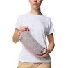 Columbia Northwest Explorer 3L Shell - Giacca antipioggia - Donna | Hardloop