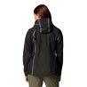 Columbia Reign No Shine Jacket - Casaco impermeável mulher | Hardloop