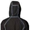 Columbia Reign No Shine Jacket - Casaco impermeável mulher | Hardloop