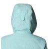 Columbia Boulder Falls Jacket - Giacca antipioggia - Donna | Hardloop