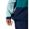 Columbia Boulder Falls Jacket - Giacca antipioggia - Donna | Hardloop