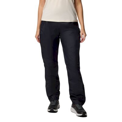 Pouring Adventure III Pant - Waterproof trousers - Women's