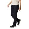 Columbia Pouring Adventure III Pant - Calça impermeável mulher | Hardloop