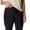 Columbia Pouring Adventure III Pant - Calça impermeável mulher | Hardloop