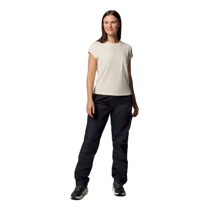 Columbia Pouring Adventure III Pant - Waterproof trousers - Women's | Hardloop