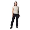 Columbia Pouring Adventure III Pant - Calça impermeável mulher | Hardloop