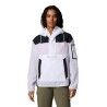 Columbia Challenger II Windbreaker - Chaqueta cortavientos - Mujer | Hardloop