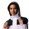 Columbia Challenger II Windbreaker - Chaqueta cortavientos - Mujer | Hardloop