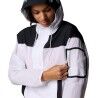 Columbia Challenger II Windbreaker - Chaqueta cortavientos - Mujer | Hardloop