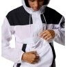 Columbia Challenger II Windbreaker - Chaqueta cortavientos - Mujer | Hardloop