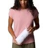 Columbia Challenger II Windbreaker - Chaqueta cortavientos - Mujer | Hardloop
