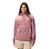 Fig / Eraser Pink