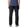 Columbia Pouring Adventure III Pant - Pantalones impermeable - Hombre | Hardloop