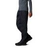 Columbia Pouring Adventure III Pant - Pantalones impermeable - Hombre | Hardloop