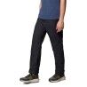 Columbia Pouring Adventure III Pant - Sadehousut - Miehet | Hardloop