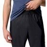 Columbia Pouring Adventure III Pant - Pantalones impermeable - Hombre | Hardloop