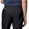 Columbia Pouring Adventure III Pant - Pantalones impermeable - Hombre | Hardloop