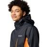 Columbia Pouring Adventure III Jacket - Waterproof jacket - Men's | Hardloop