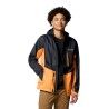 Columbia Pouring Adventure III Jacket - Waterproof jacket - Men's | Hardloop