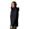 Columbia Pouring Adventure III Jacket - Hardshelljacka - Dam | Hardloop