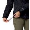 Columbia Pouring Adventure III Jacket - Hardshelljacka - Dam | Hardloop