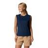 Collegiate Navy