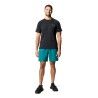Columbia Alpine Chill Pro SS Crew - T-shirt - Men's | Hardloop