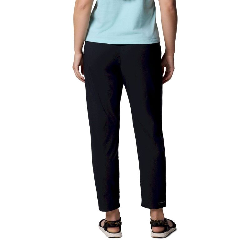 Columbia Cedar Crest Pant - Wanderhose - Damen | Hardloop