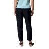 Columbia Cedar Crest Pant - Wanderhose - Damen | Hardloop