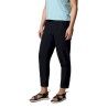 Columbia Cedar Crest Pant - Wanderhose - Damen | Hardloop