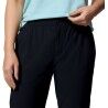Columbia Cedar Crest Pant - Walking trousers - Women's | Hardloop