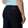 Columbia Cedar Crest Pant - Walking trousers - Women's | Hardloop