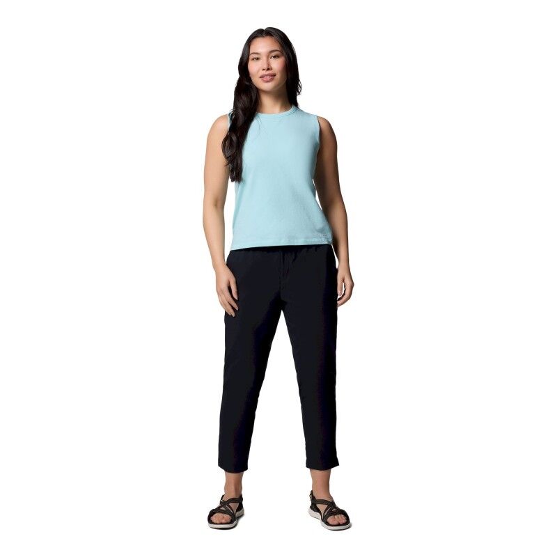 Columbia Cedar Crest Pant - Walking trousers - Women's | Hardloop