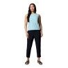 Columbia Cedar Crest Pant - Wanderhose - Damen | Hardloop