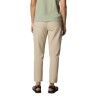 Columbia Cedar Crest Pant - Spodnie turystyczne damskie | Hardloop