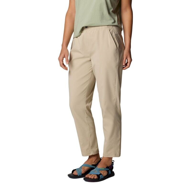 Columbia Cedar Crest Pant - Walking trousers - Women's | Hardloop