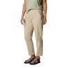 Columbia Cedar Crest Pant - Calça de caminhada mulher | Hardloop