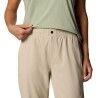 Columbia Cedar Crest Pant - Spodnie turystyczne damskie | Hardloop