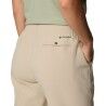 Columbia Cedar Crest Pant - Calça de caminhada mulher | Hardloop