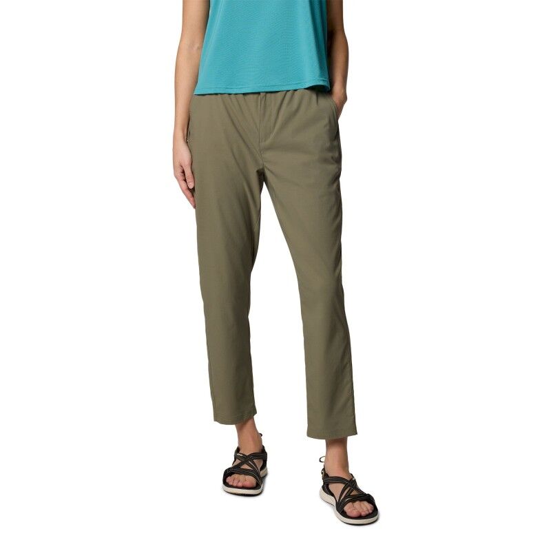 Cedar Crest Pant - Calça de caminhada mulher