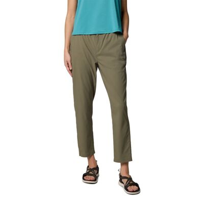 Cedar Crest Pant - Vaellushousut - Naiset