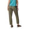 Columbia Cedar Crest Pant - Dámské turistické kalhoty | Hardloop