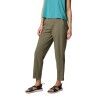 Columbia Cedar Crest Pant - Walking trousers - Women's | Hardloop