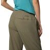 Columbia Cedar Crest Pant - Walking trousers - Women's | Hardloop
