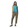 Columbia Cedar Crest Pant - Pantalones de senderismo - Mujer | Hardloop
