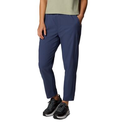 Cedar Crest Pant - Vaellushousut - Naiset
