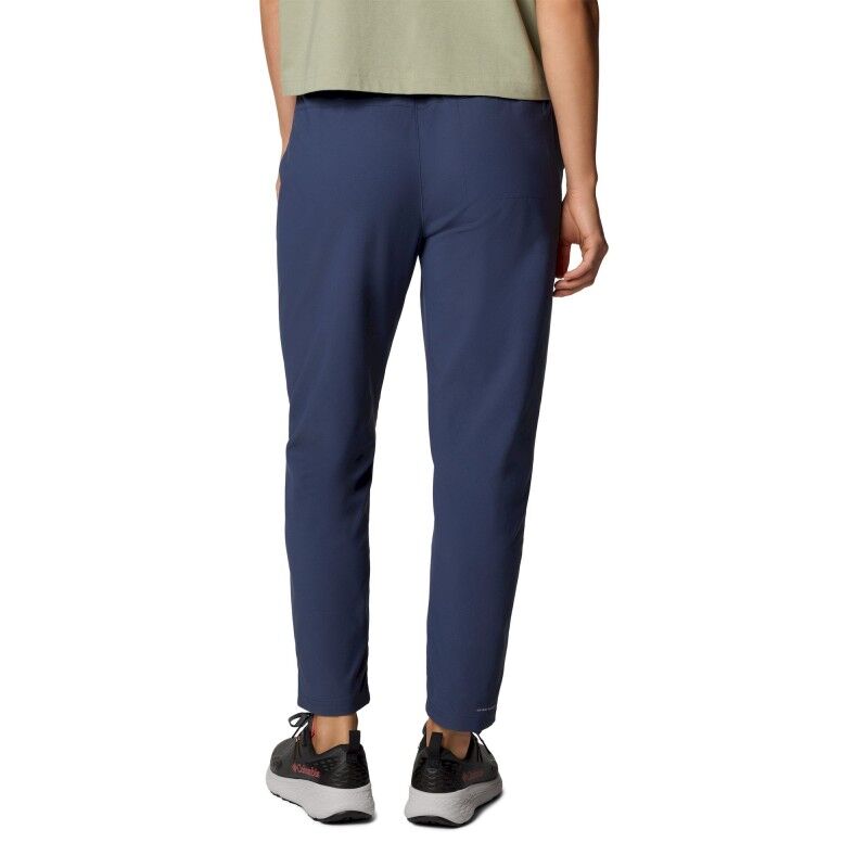 Columbia Cedar Crest Pant - Vandringsbyxor - Dam | Hardloop